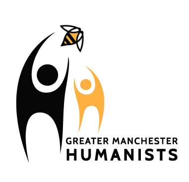 GMH_Logo_Colour_Landscape