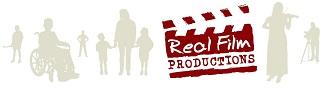 Real Film Productions